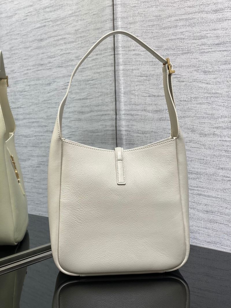 Y51 hobo bags